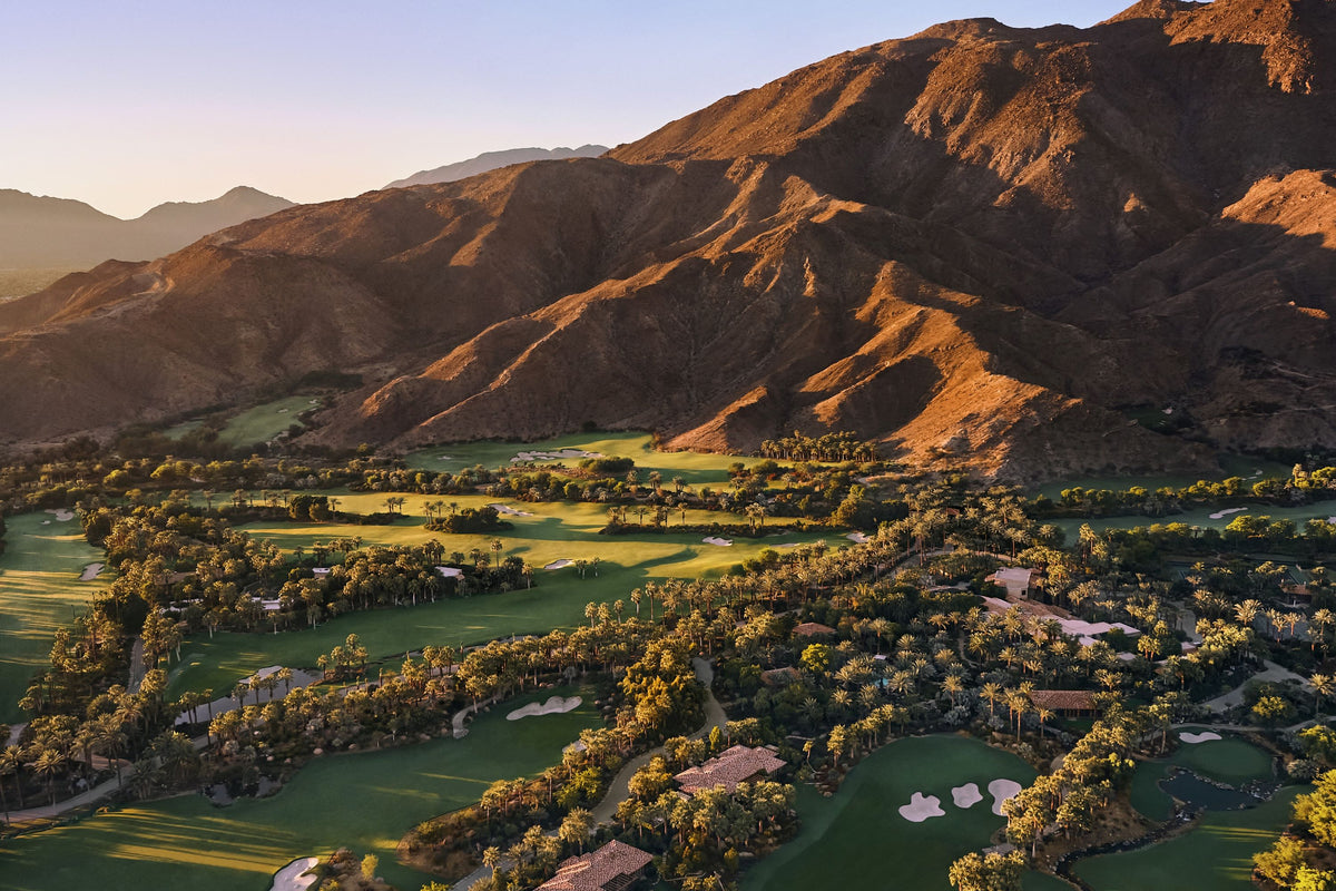 Sensei Porcupine Creek aerial view. Source: ©Chris Simpson, MMFY NJF.