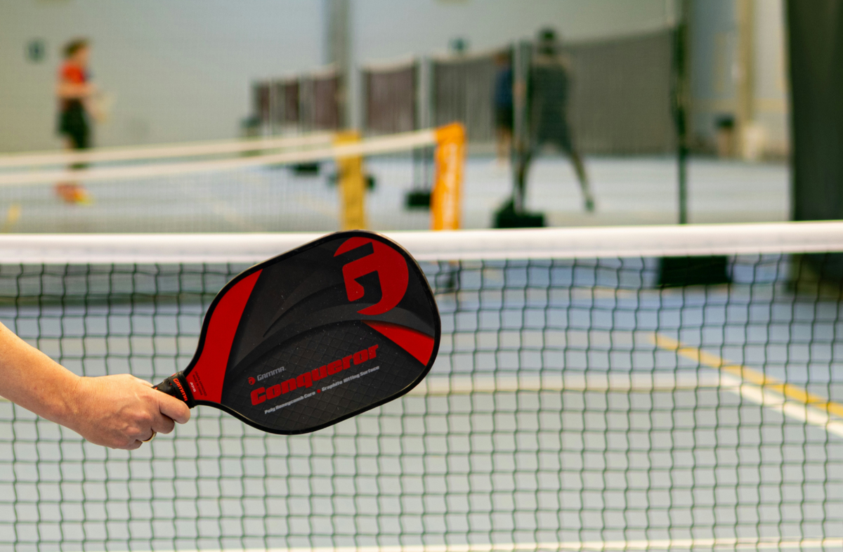 What Level Am I? How to Figure Out Your Pickleball Rating Using the DUPR and UTR-P Systems