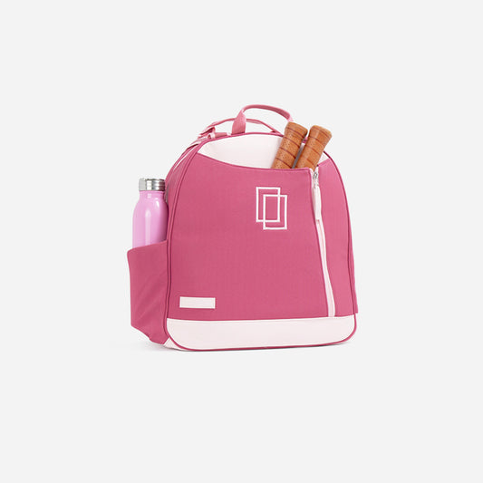 Embroidered Item or more