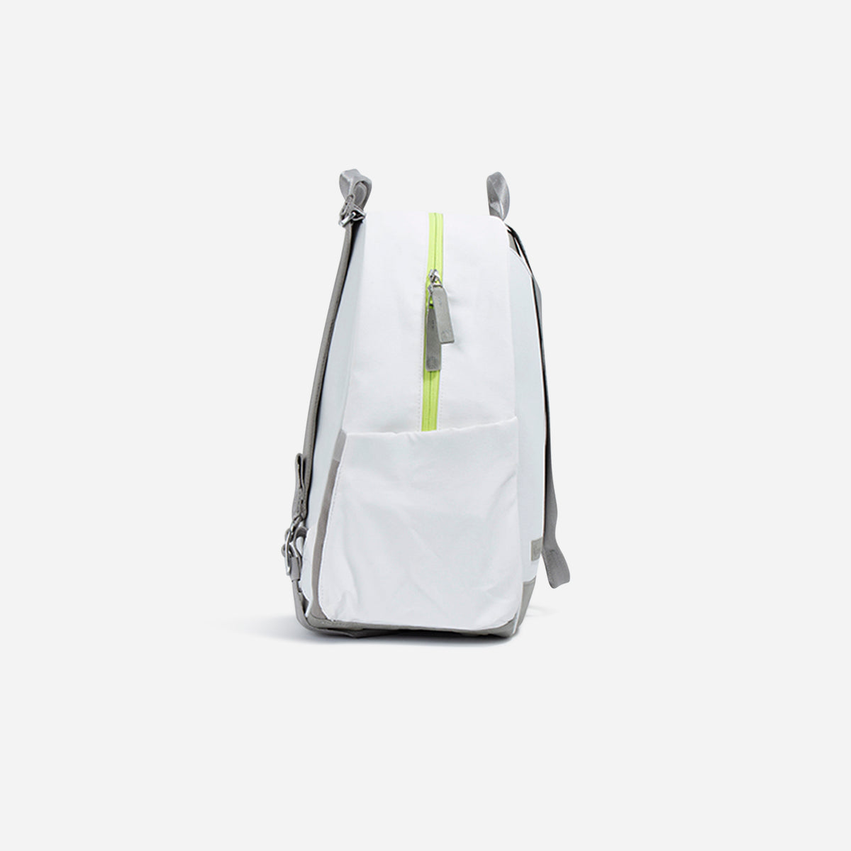 #color_Dove White & Lemon Lime