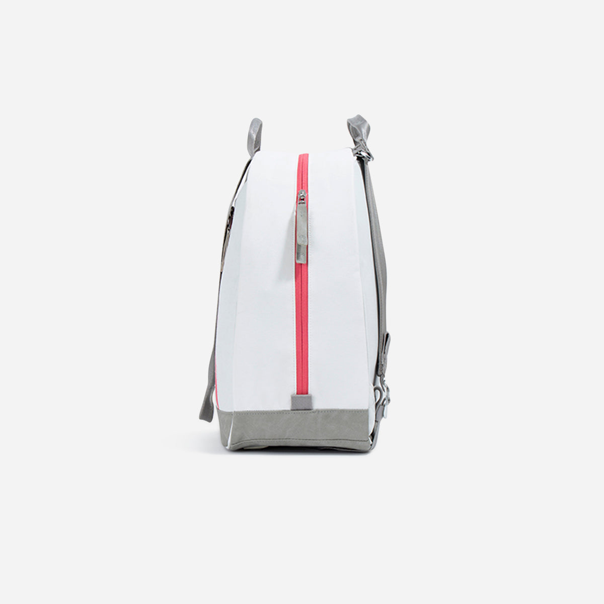 #color_Dove White & Watermelon