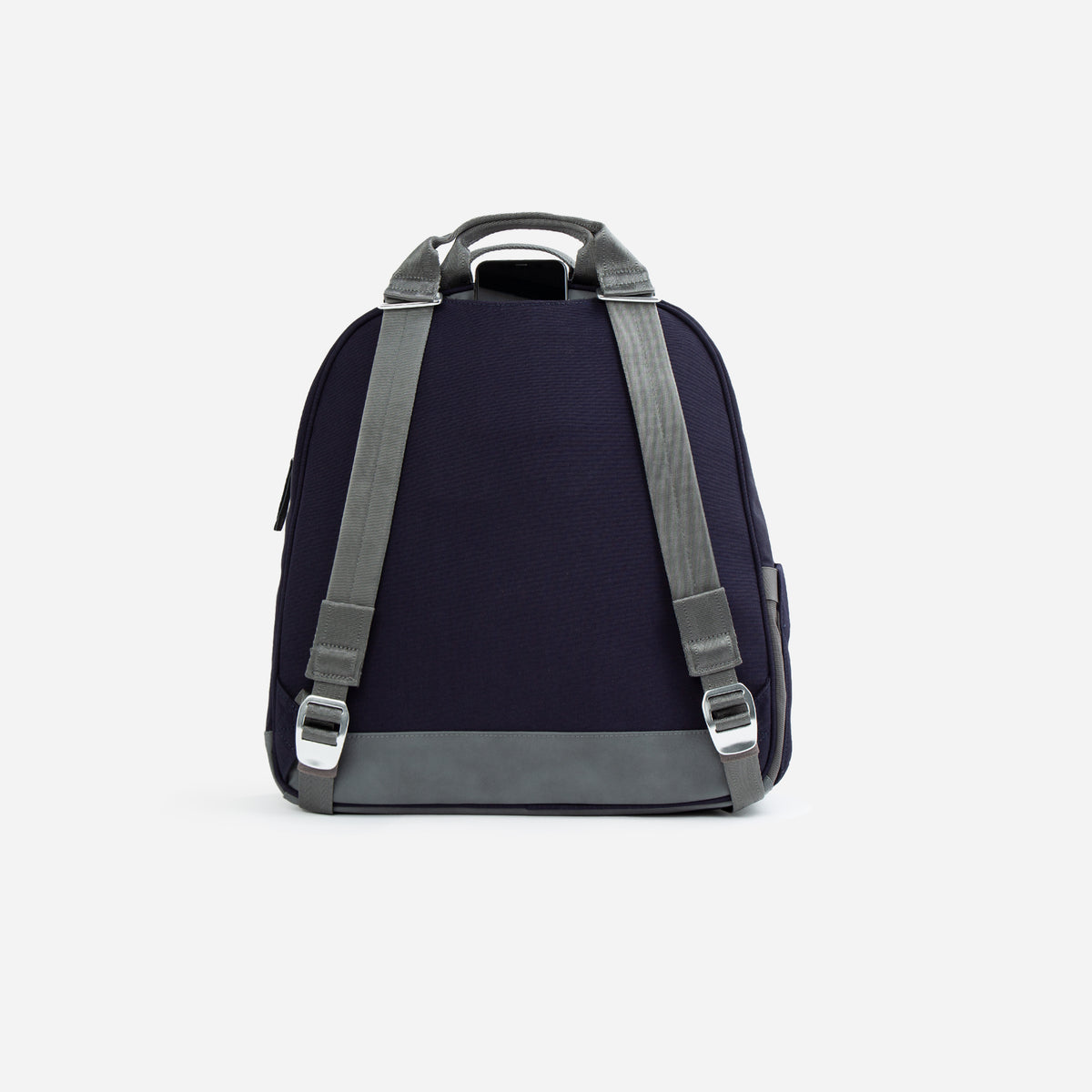 Melbourne Tennis Backpack / Tote Navy & Watermelon