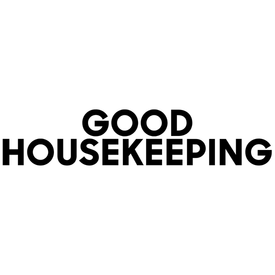 Black square, completely filled with solid black color.