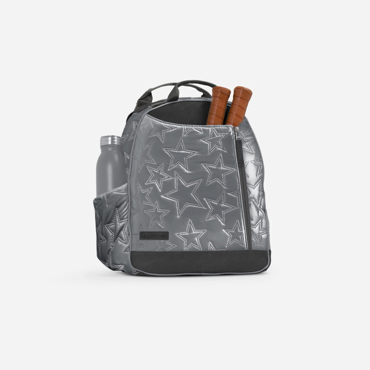 #color_Graphite Star Luxe
