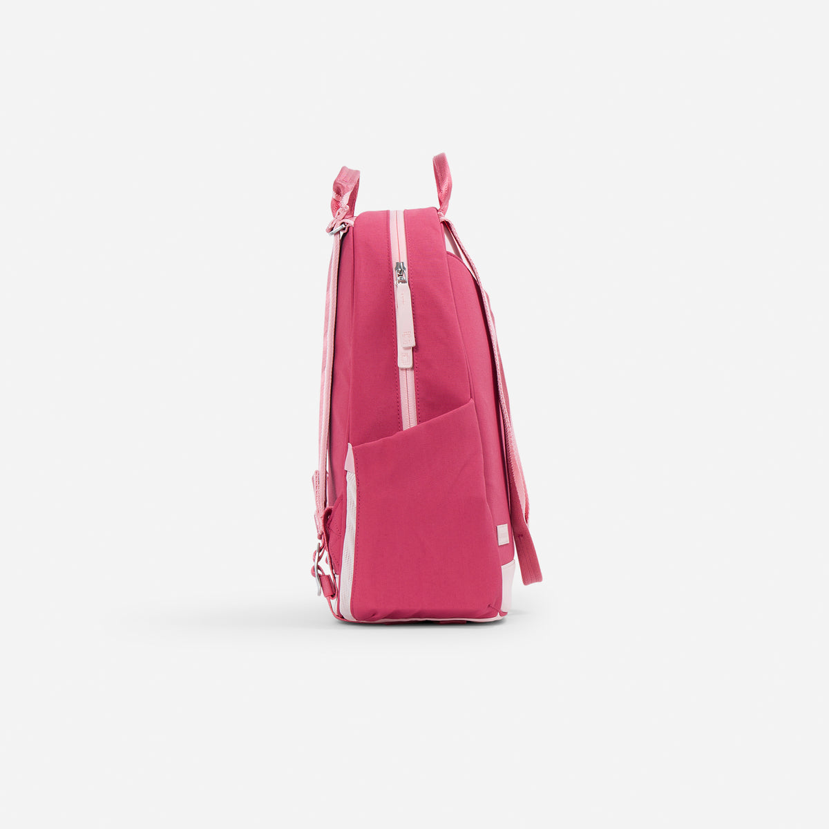 Melbie Pickleball Backpack / Tote Pink & Candy