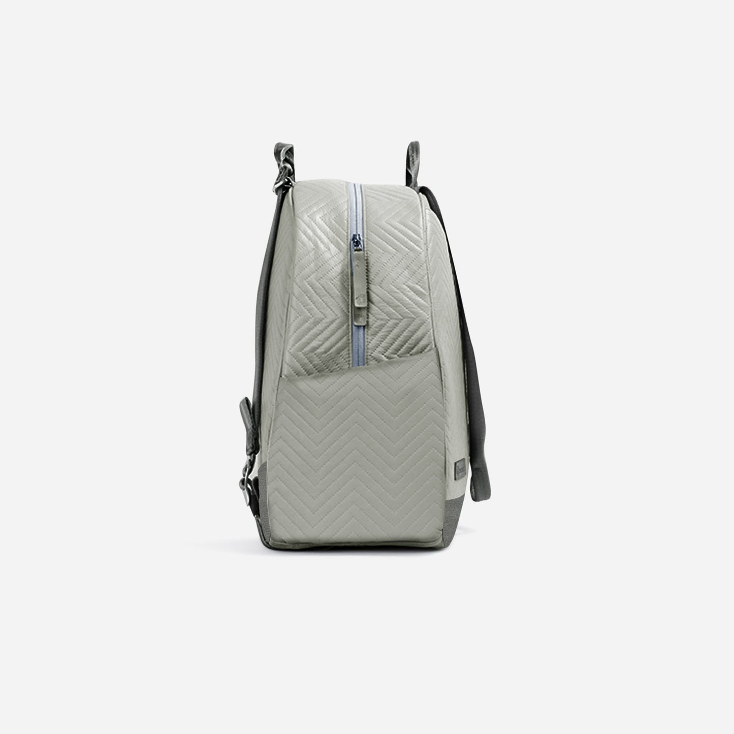Melbourne Pickleball Backpack / Tote Cashmere Zig Zag Luxe
