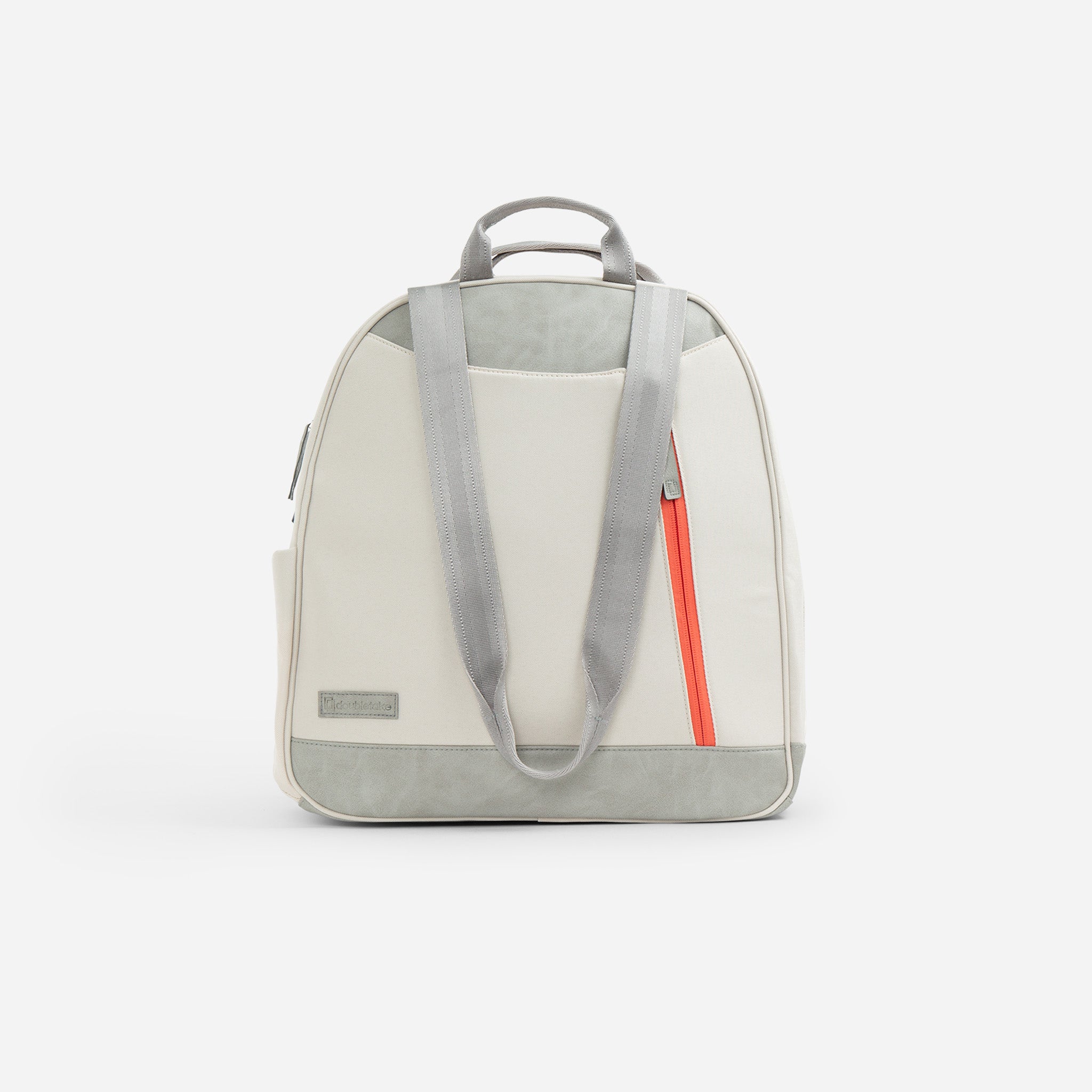 Melbourne Pickleball Backpack