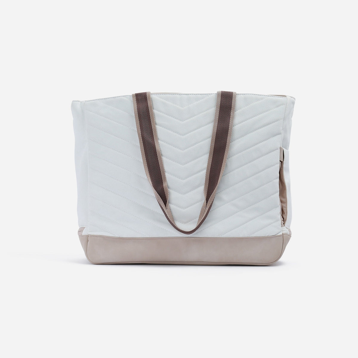 #color_Dove White & Cashmere