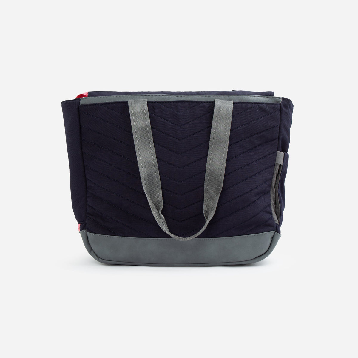 Parisii Navy & Watermelon