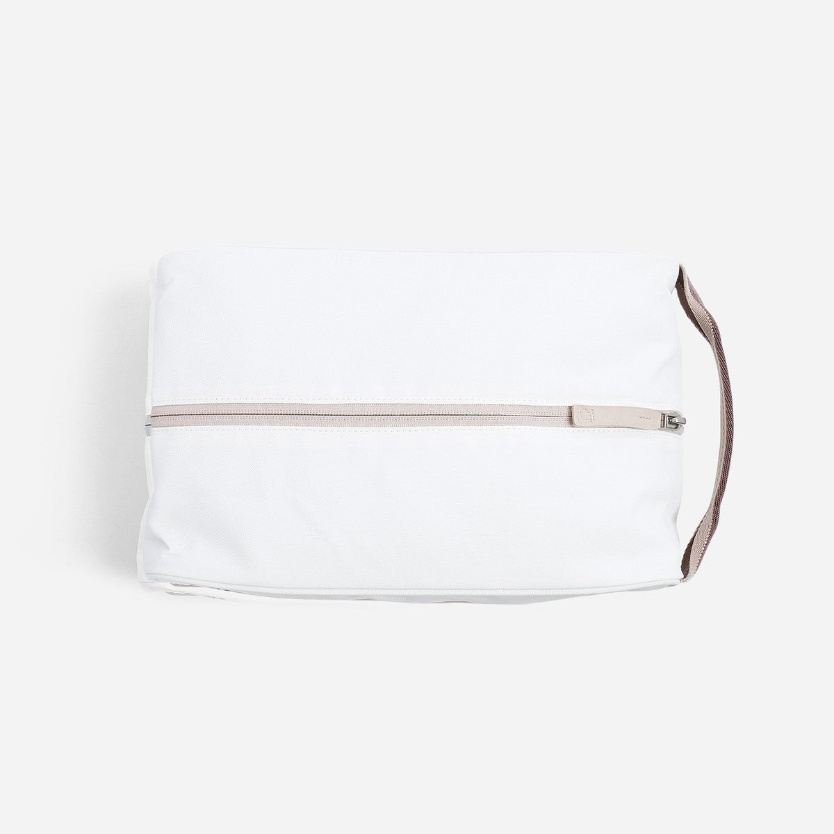 #color_Dove White & Cashmere
