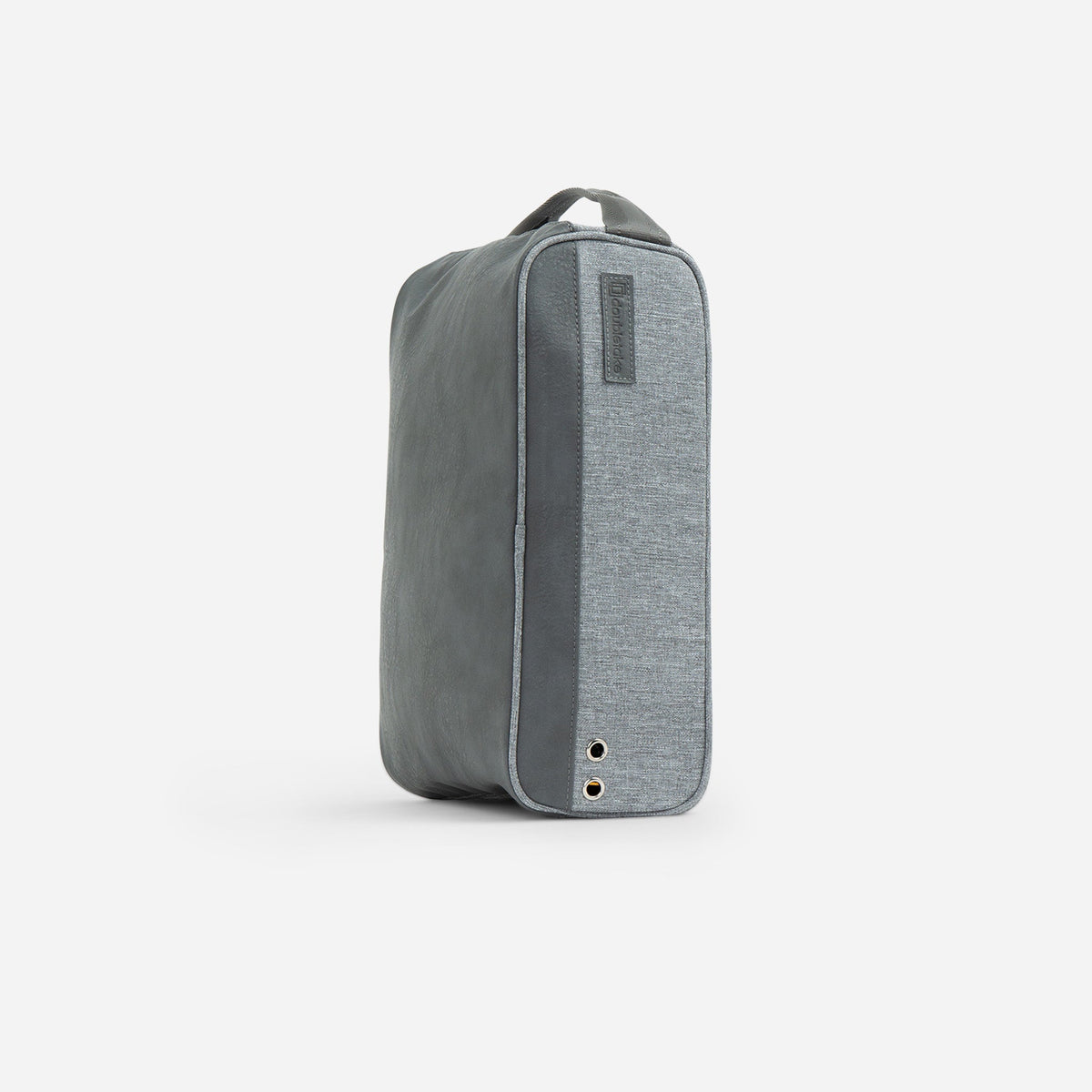 #color_Grey & Orchid