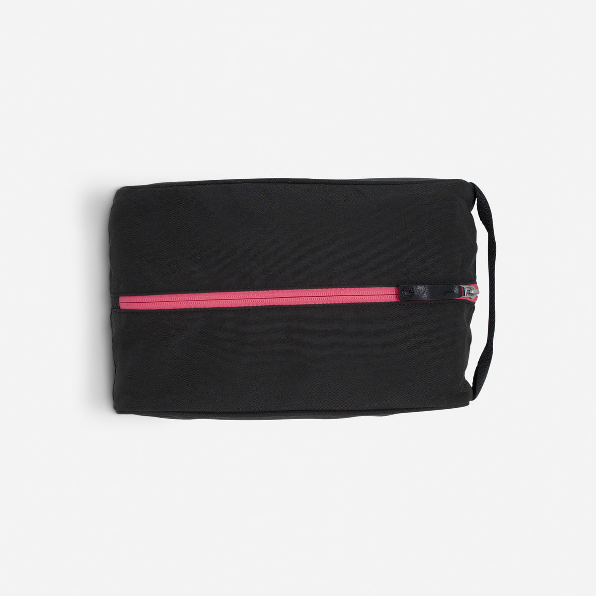 #color_Black & Watermelon