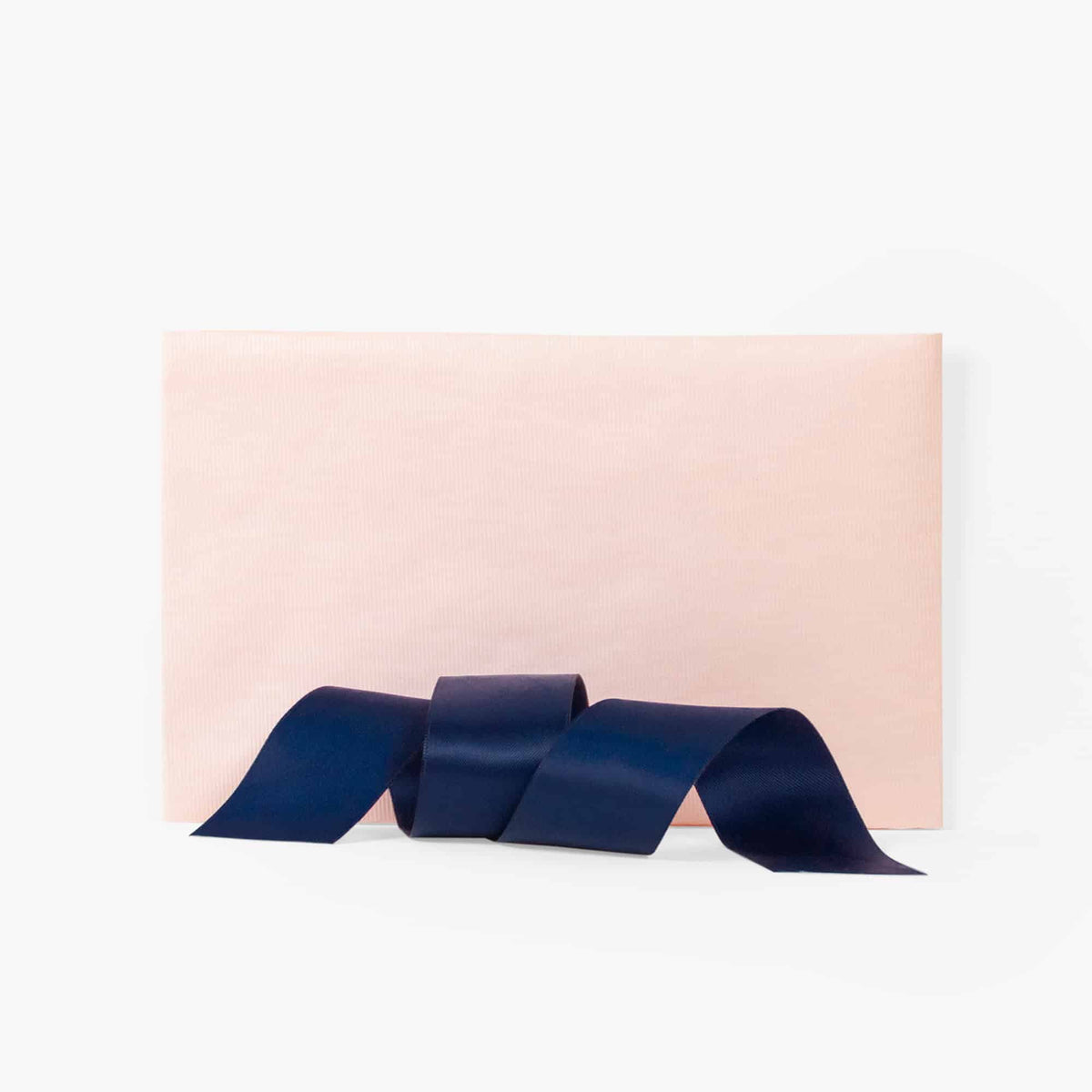 Gift Wrap DIY Gift Wrap Kit | Blush