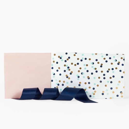 Gift Wrap Doubletake Gift Wrap