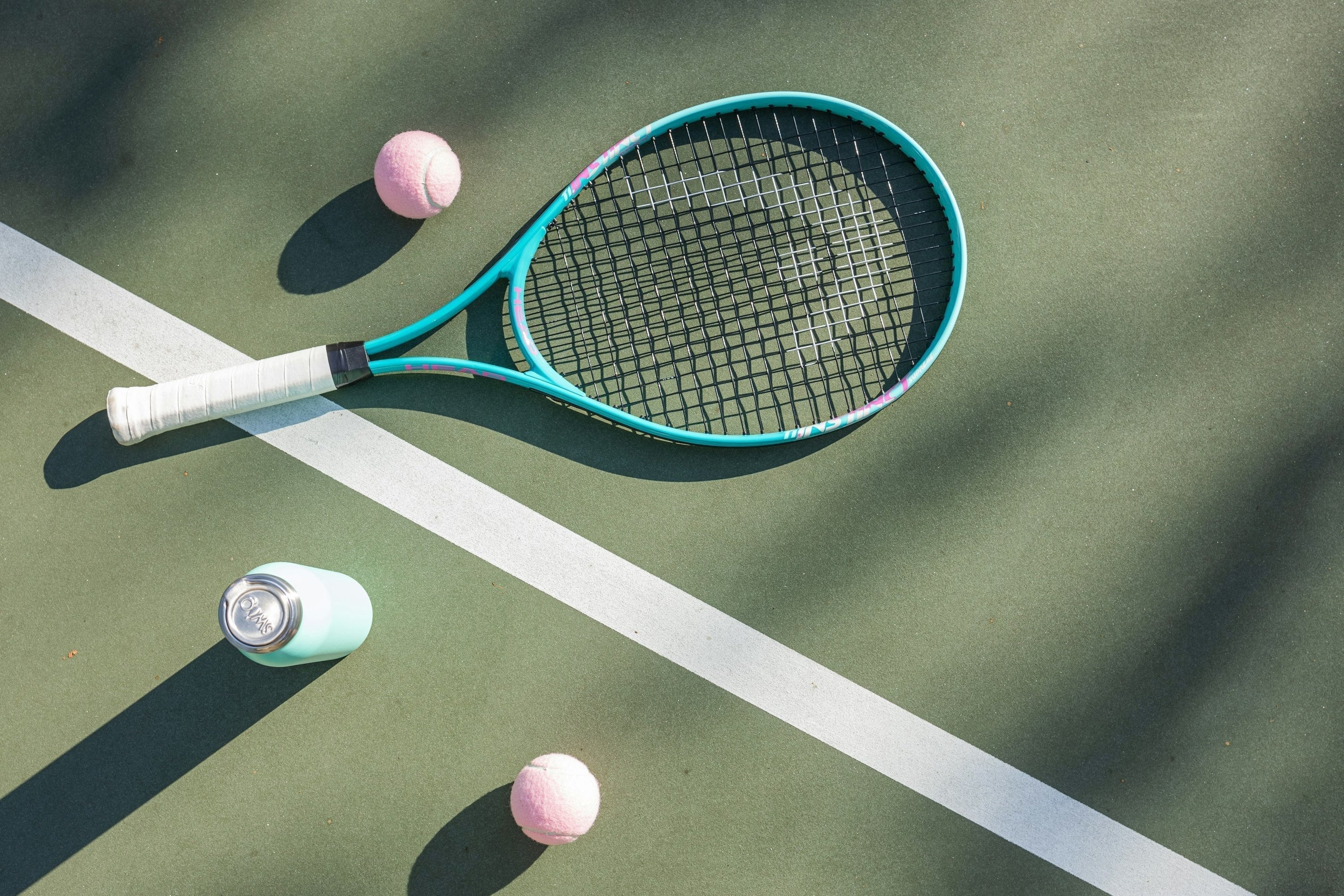 Tennis Ratings Myths Everything you wanted to know about USTA ratings