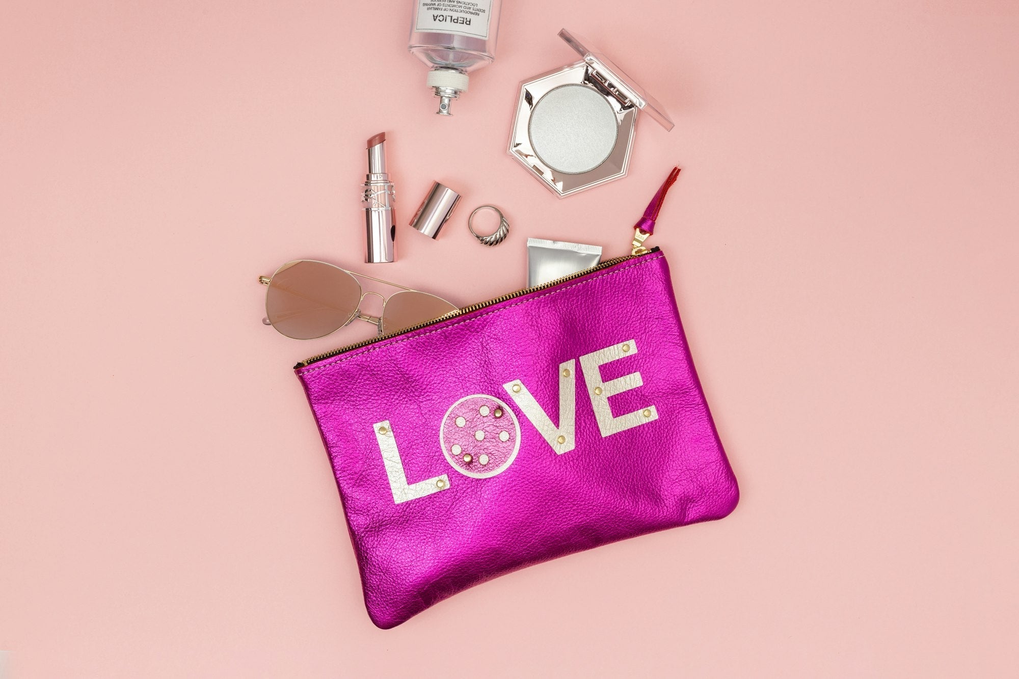 Pickleball Team Captain Gift Ideas – Doubletake