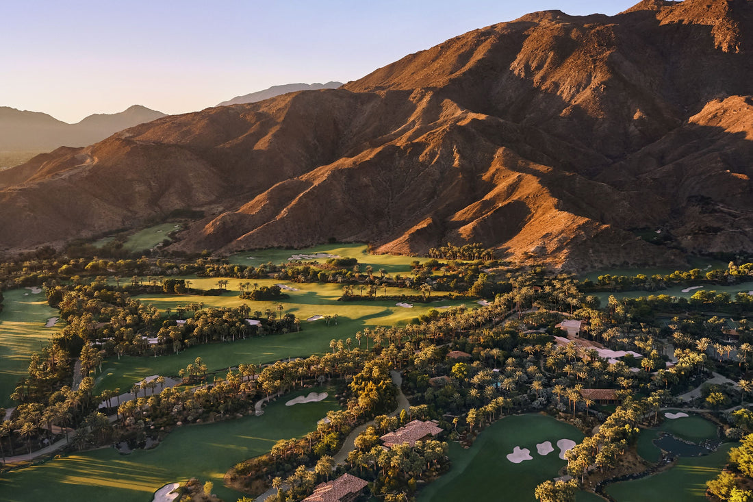 Sensei Porcupine Creek aerial view. Source: ©Chris Simpson, MMFY NJF.