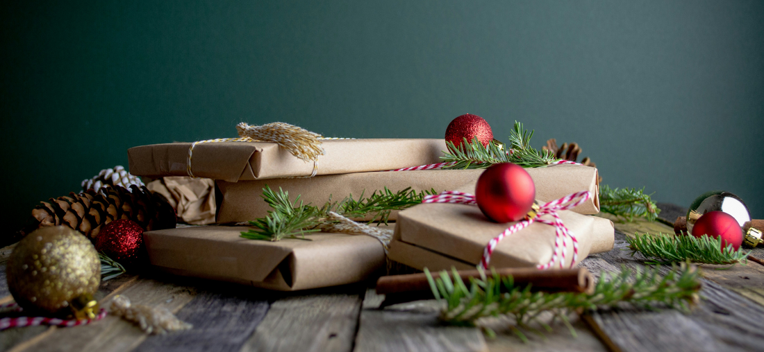 50+ Christmas Gifts For Men That Actually Get Used (Not Hidden In