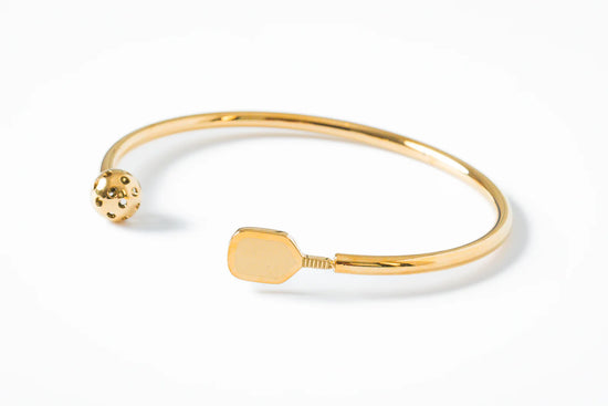 Pickleball Bracelet