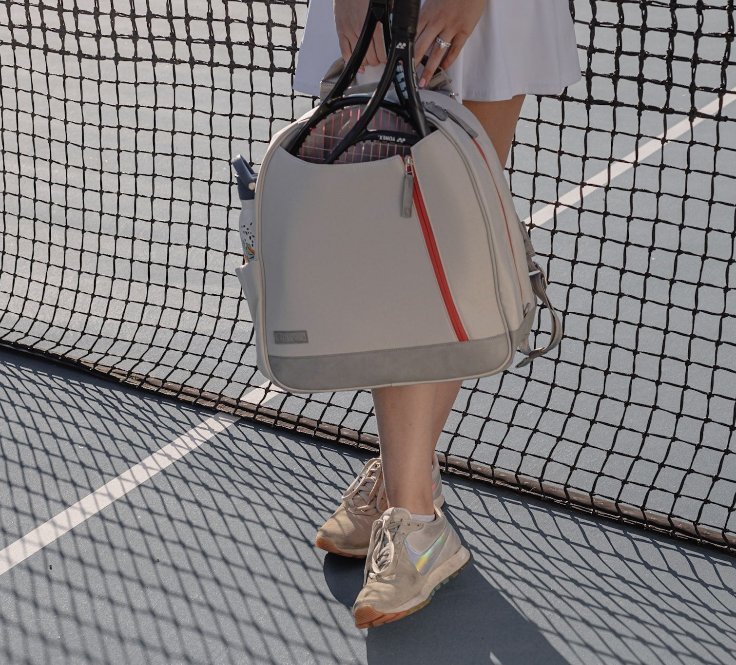 Tennis Bags – Doubletake