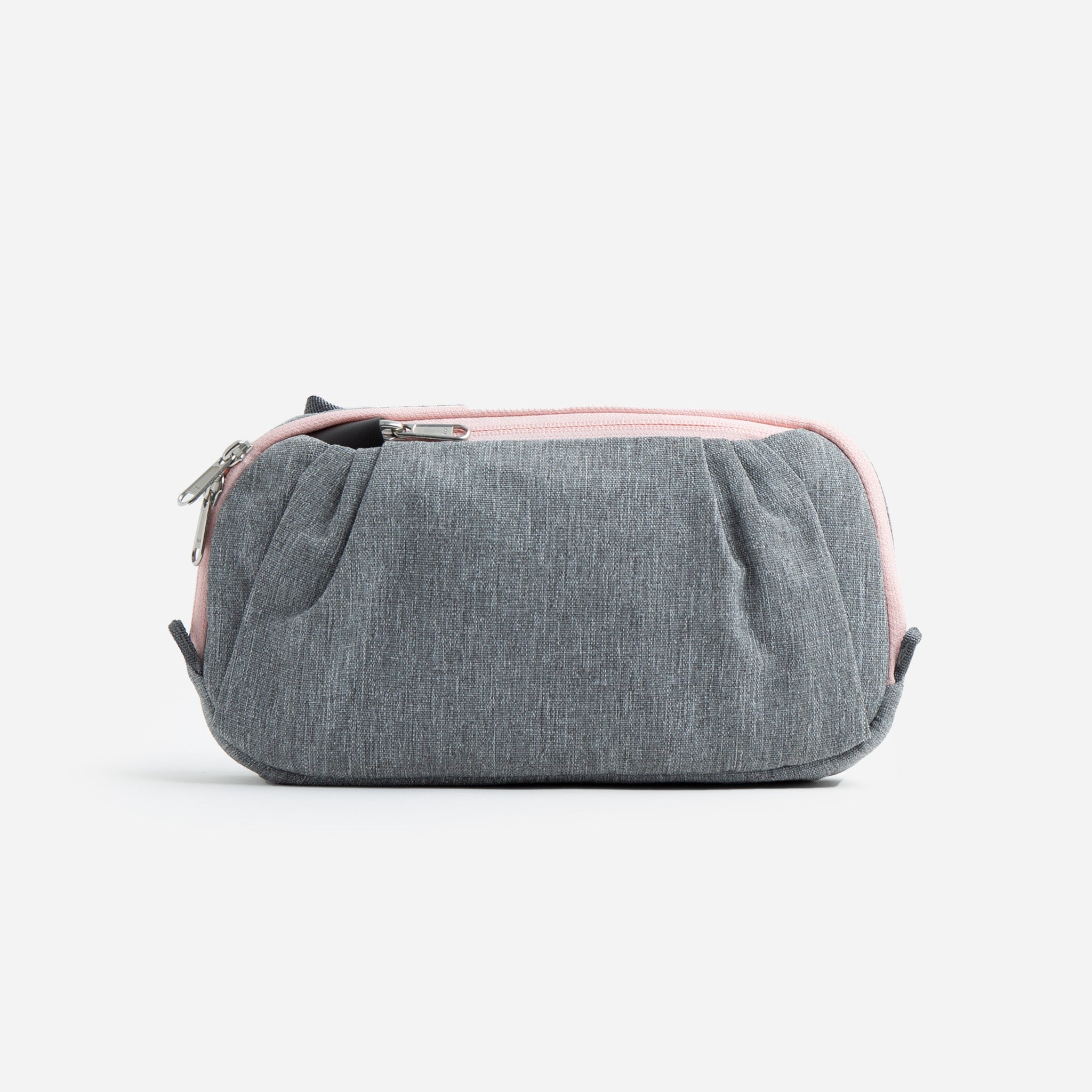 Melbie Pickleball Backpack and Tote Bag | Doubletake – DoubleTake