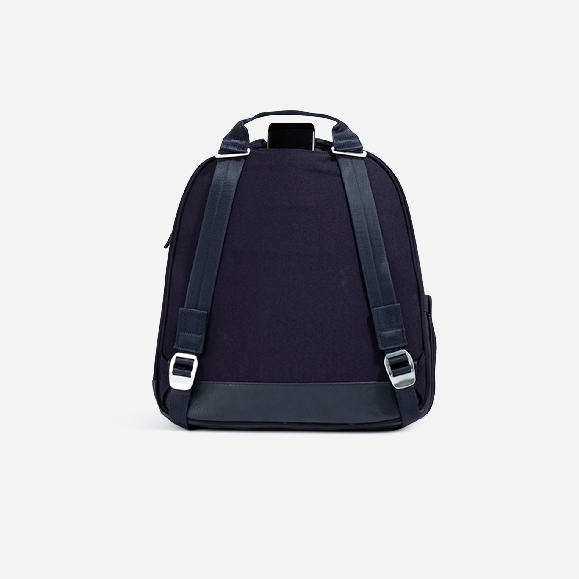 Melbourne Navy & Kelly Green