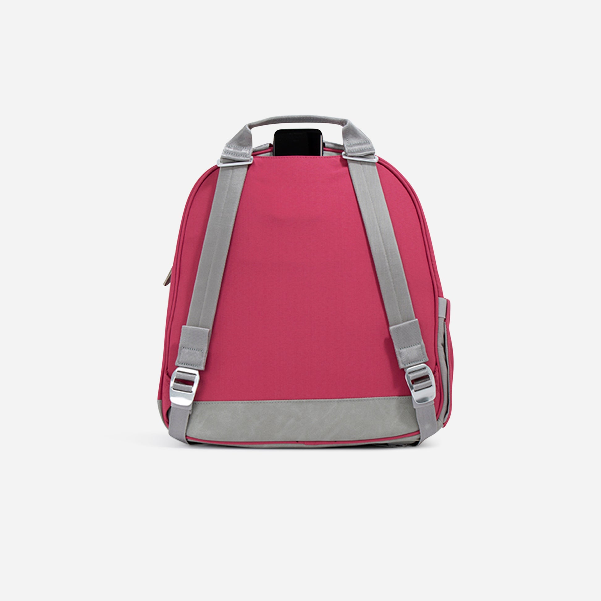 Melbourne Sunkiss & Tangerine