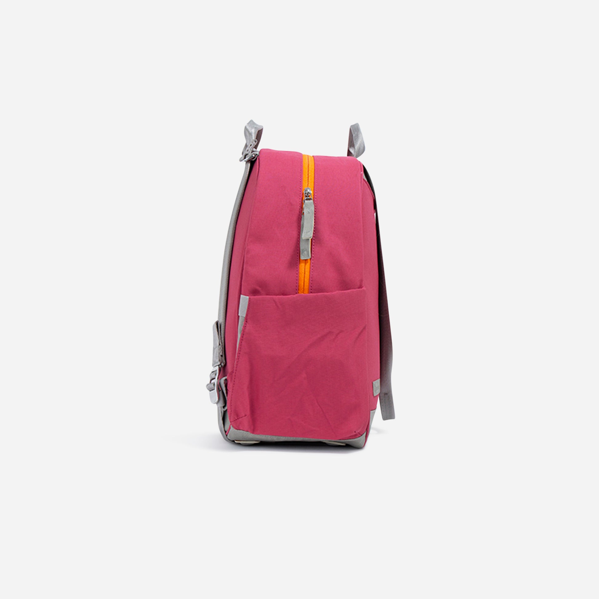 Melbourne Sunkiss & Tangerine