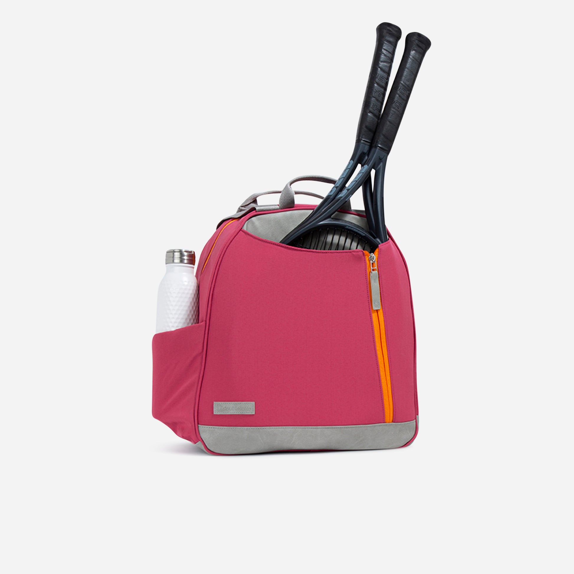 Melbourne Sunkiss & Tangerine