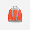 Melbourne Tennis & Pickleball Bags Citrus & Cerise Regular