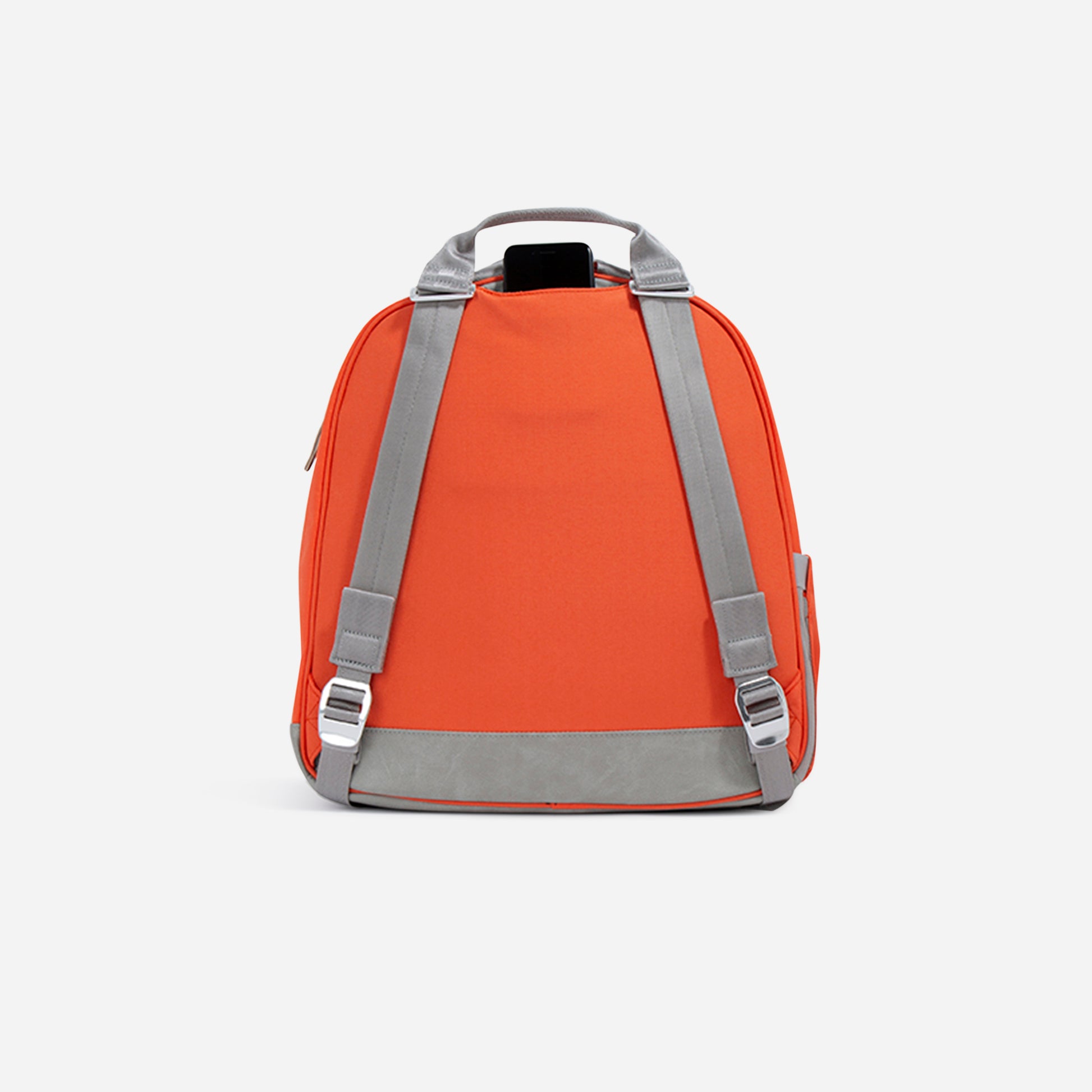 Melbourne Tennis & Pickleball Bags Citrus & Cerise Regular