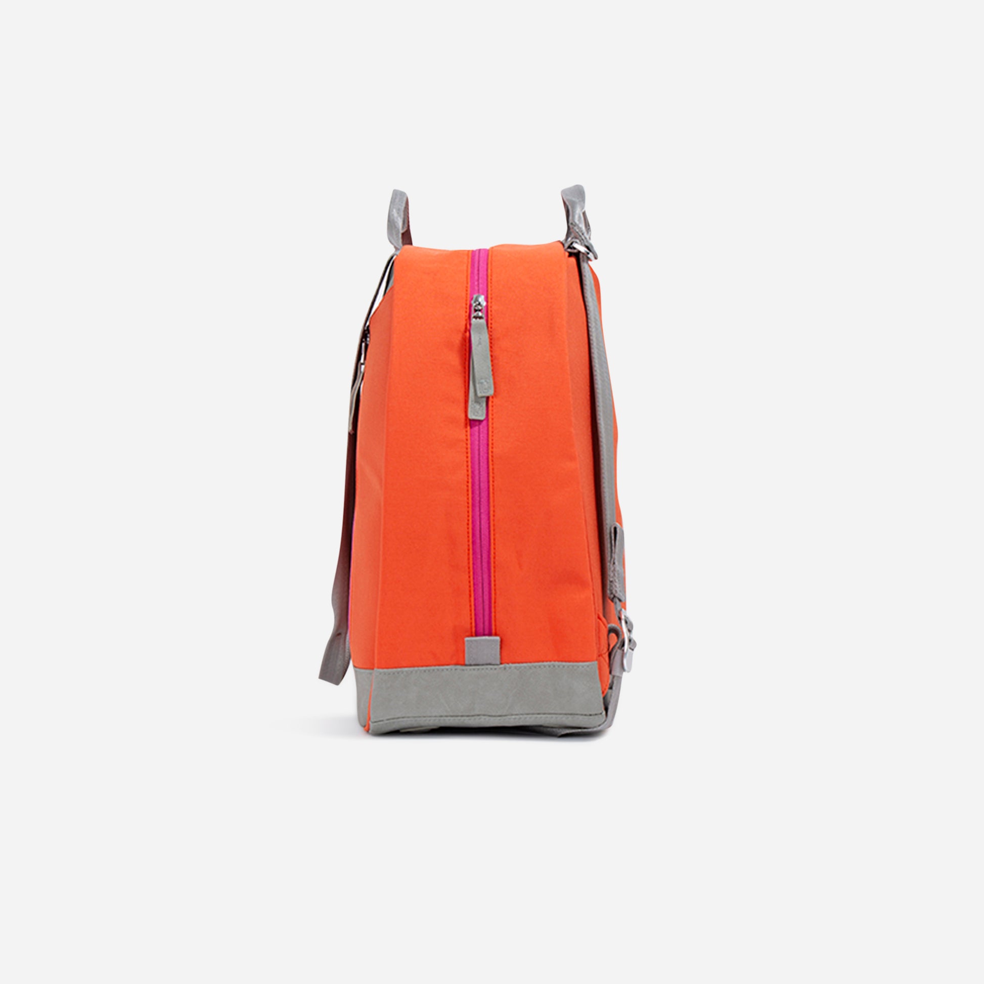 Melbourne Tennis & Pickleball Bags Citrus & Cerise