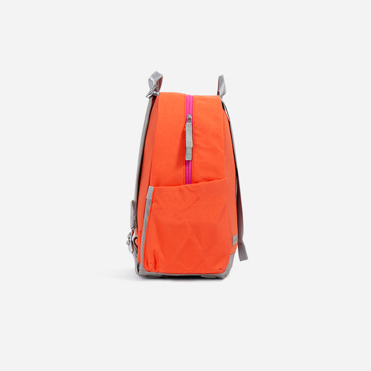 Melbourne Tennis & Pickleball Bags Citrus & Cerise