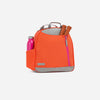 Citrus & Cerise