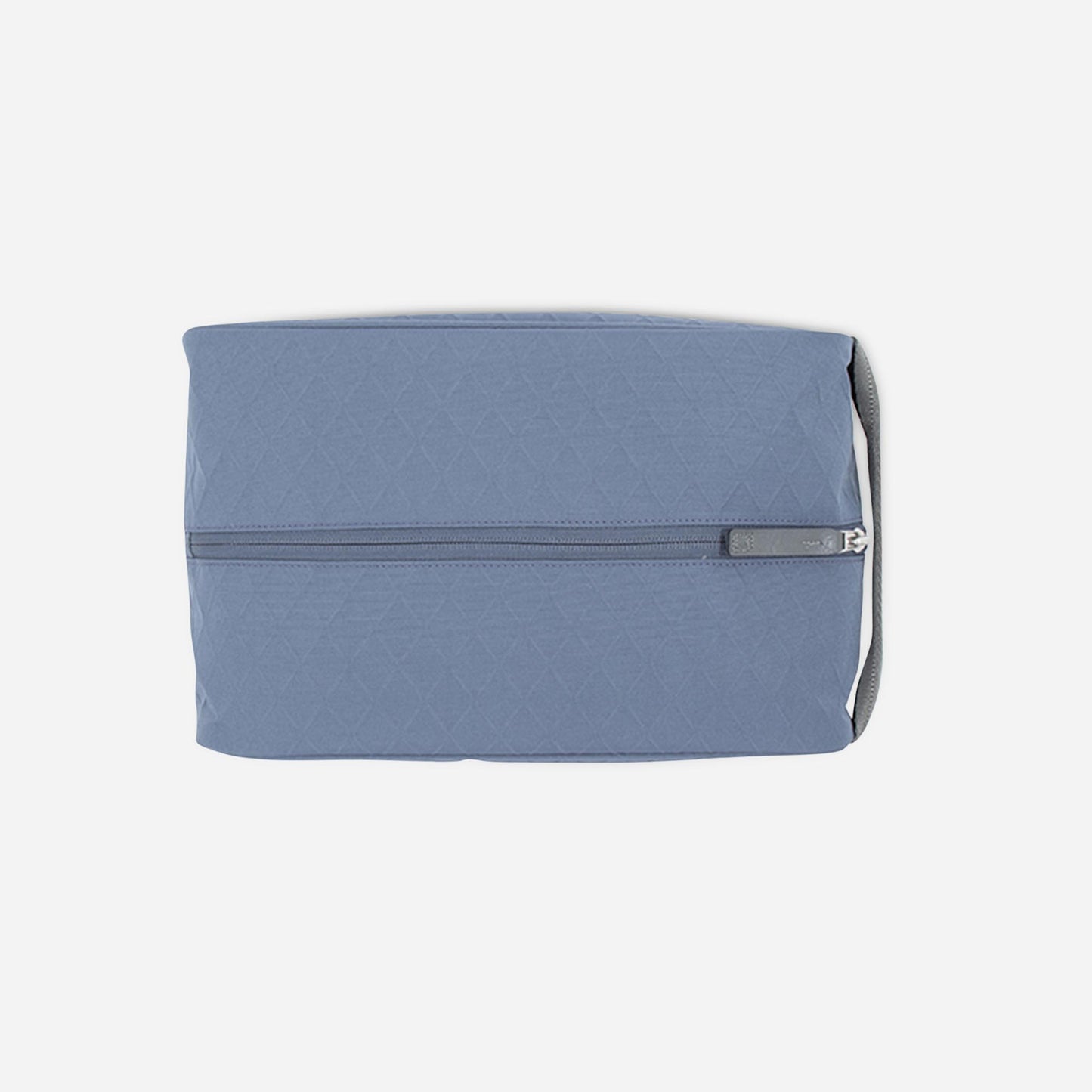 Roma Tennis Shoe Bag Steel