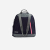 Melbourne Tennis Backpack / Tote Navy & Watermelon Regular