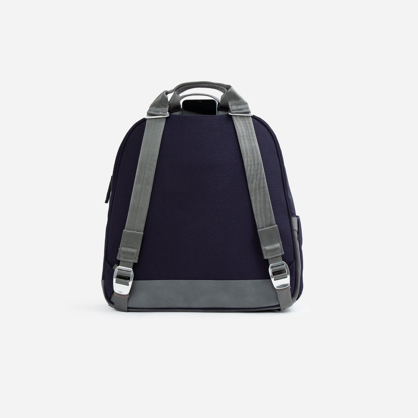 Melbourne Tennis Backpack / Tote Navy & Watermelon Regular