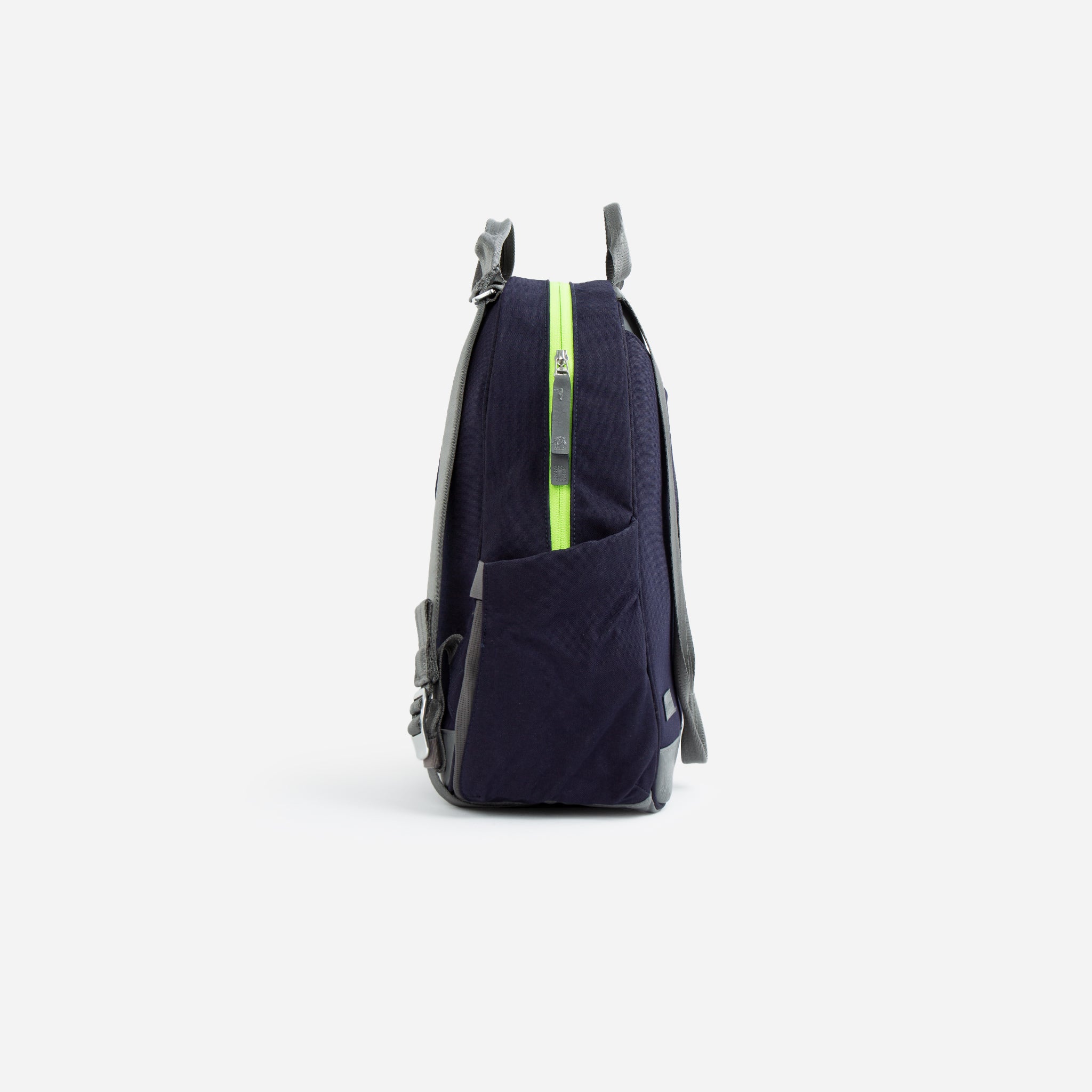 Mainely Lobster Pickleball Court Backpack main image 1