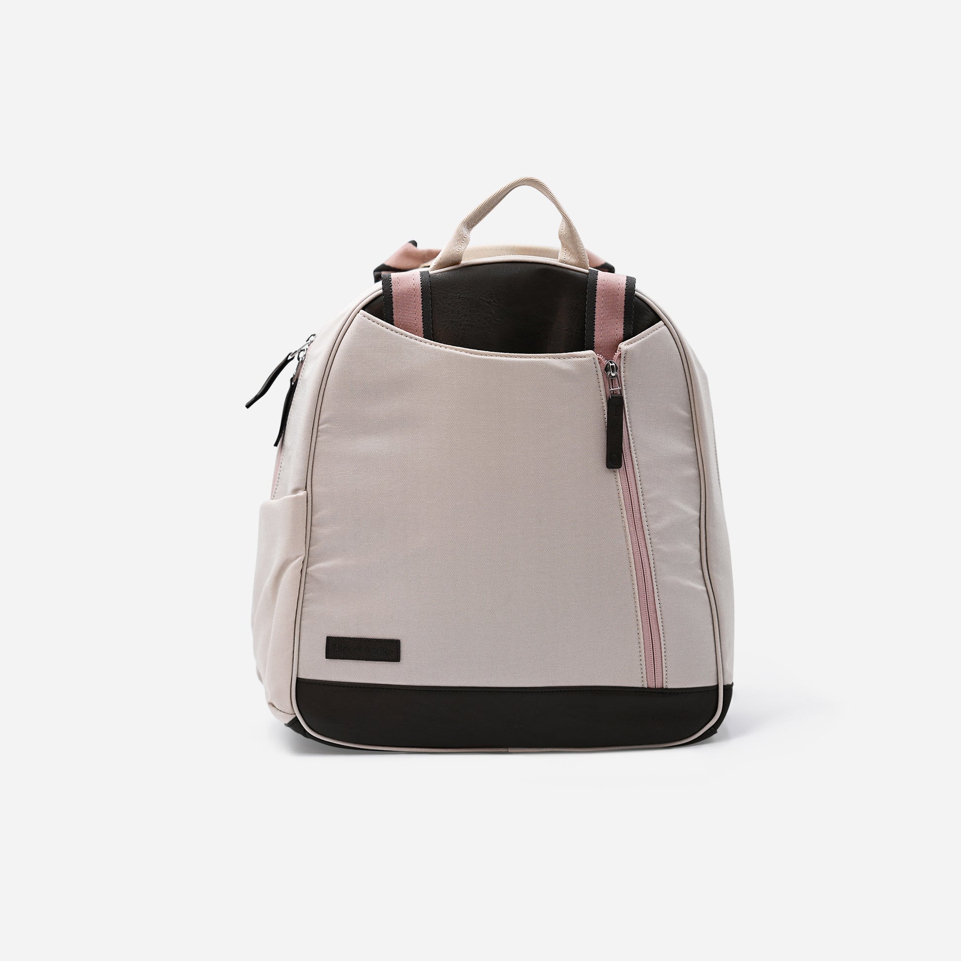 Melbourne Canvas & Lotus