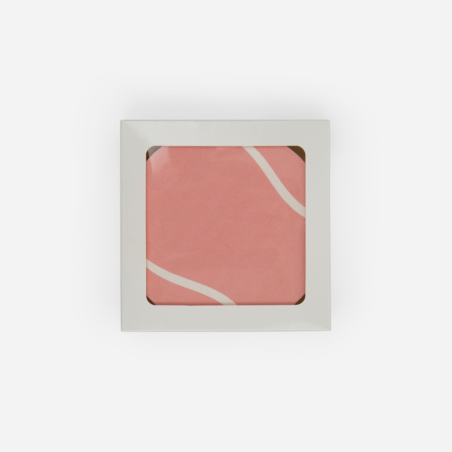 Tennis Coasters Tennis Balls