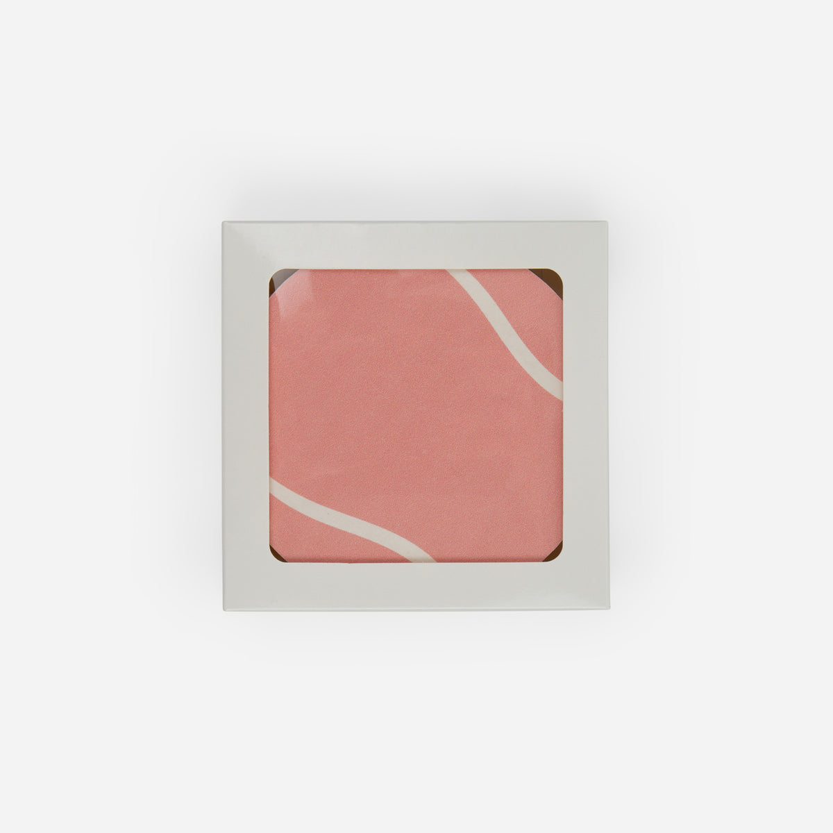 Tennis Coasters Tennis Balls