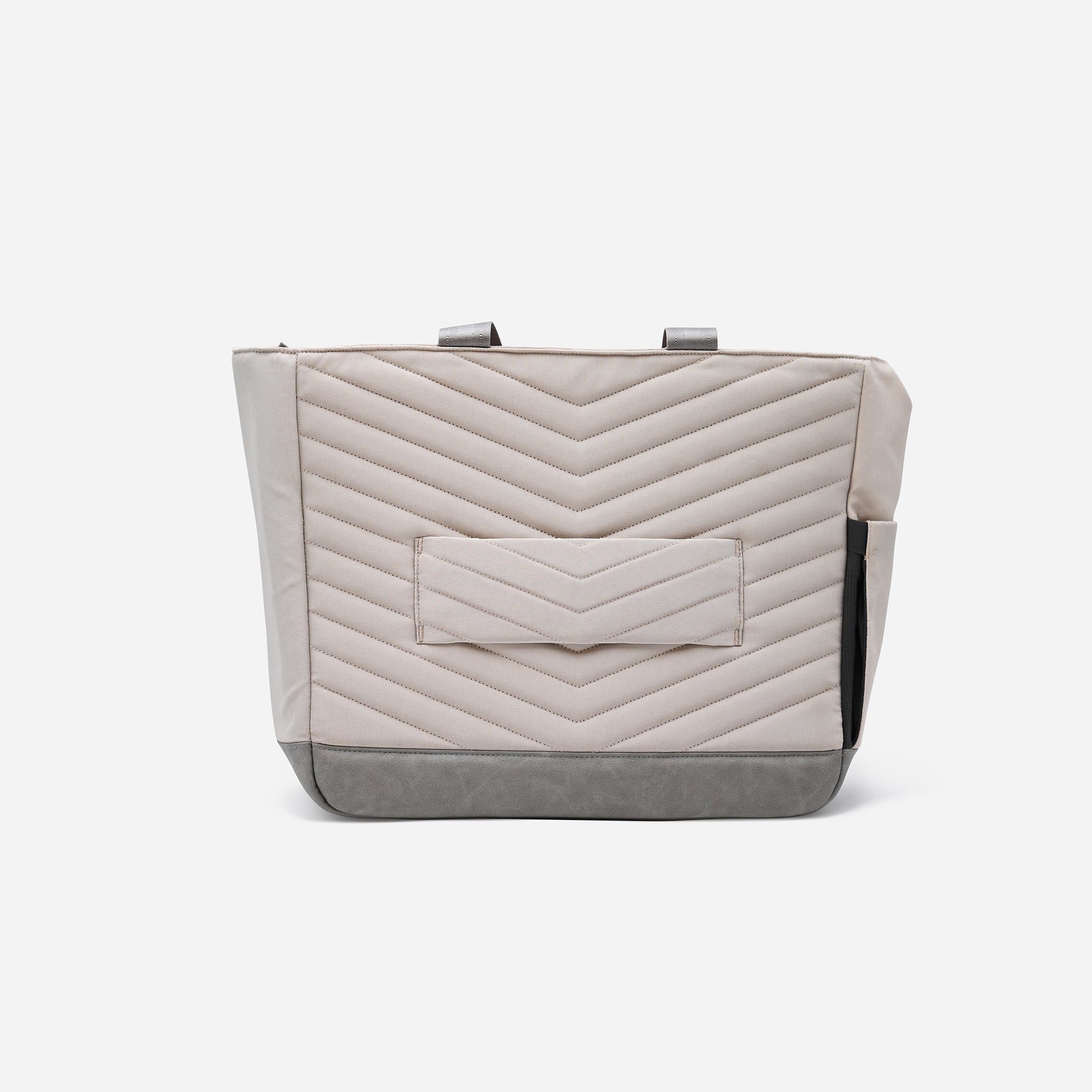 Tote 1 Canvas & Blossom