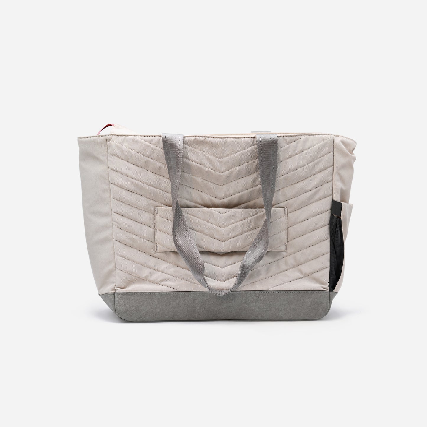 Tote 2 Canvas & Blossom