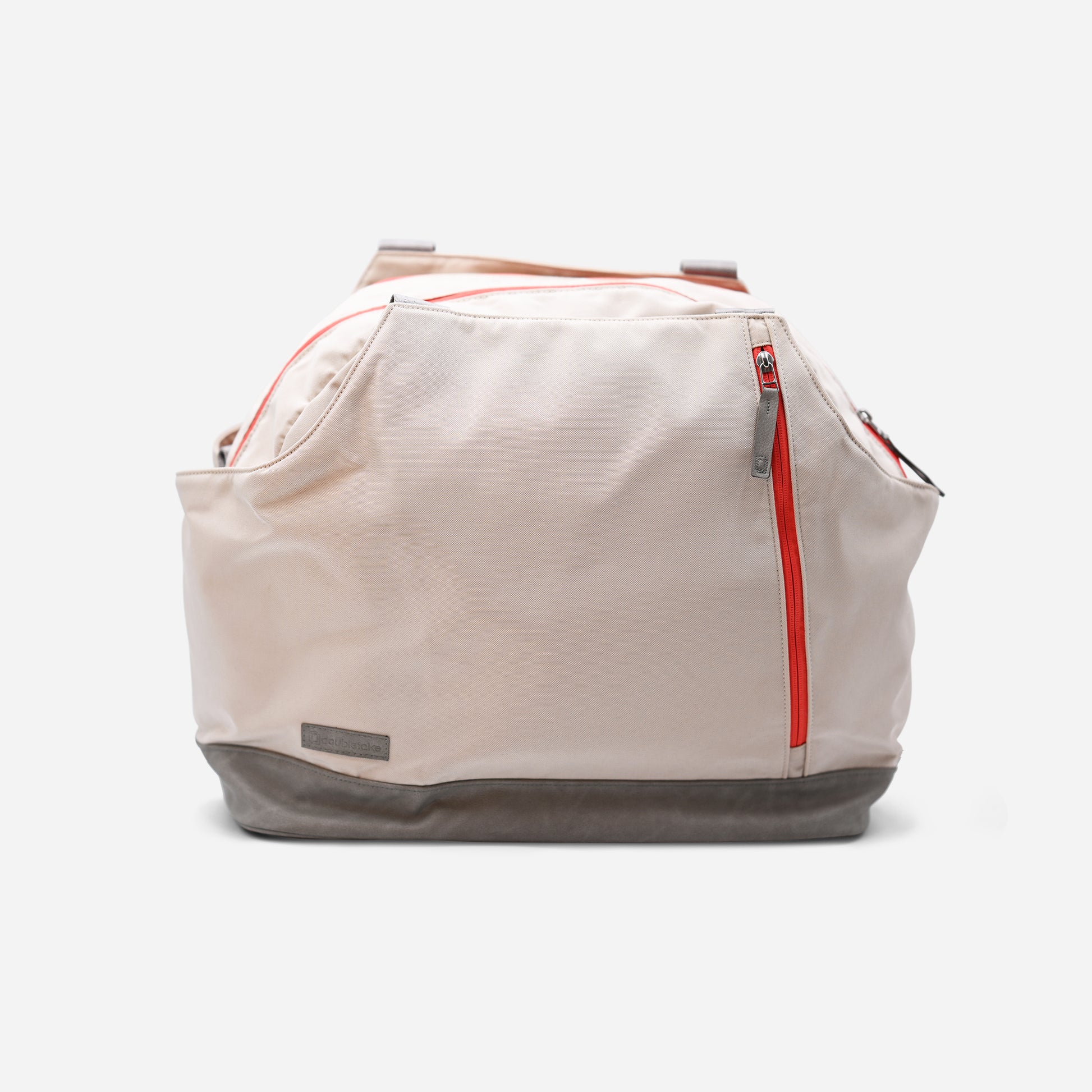 London Canvas & Poppy