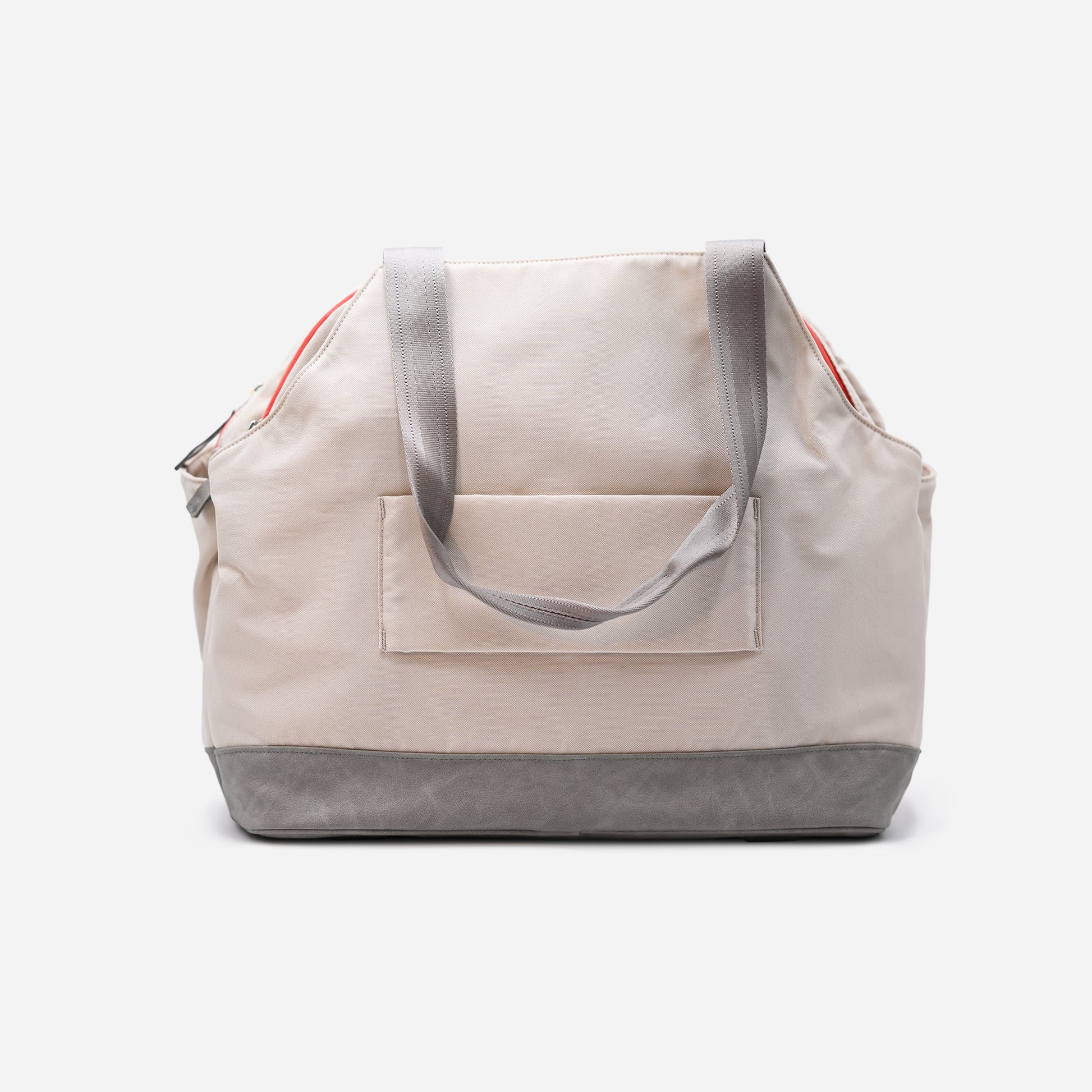 London Canvas & Poppy