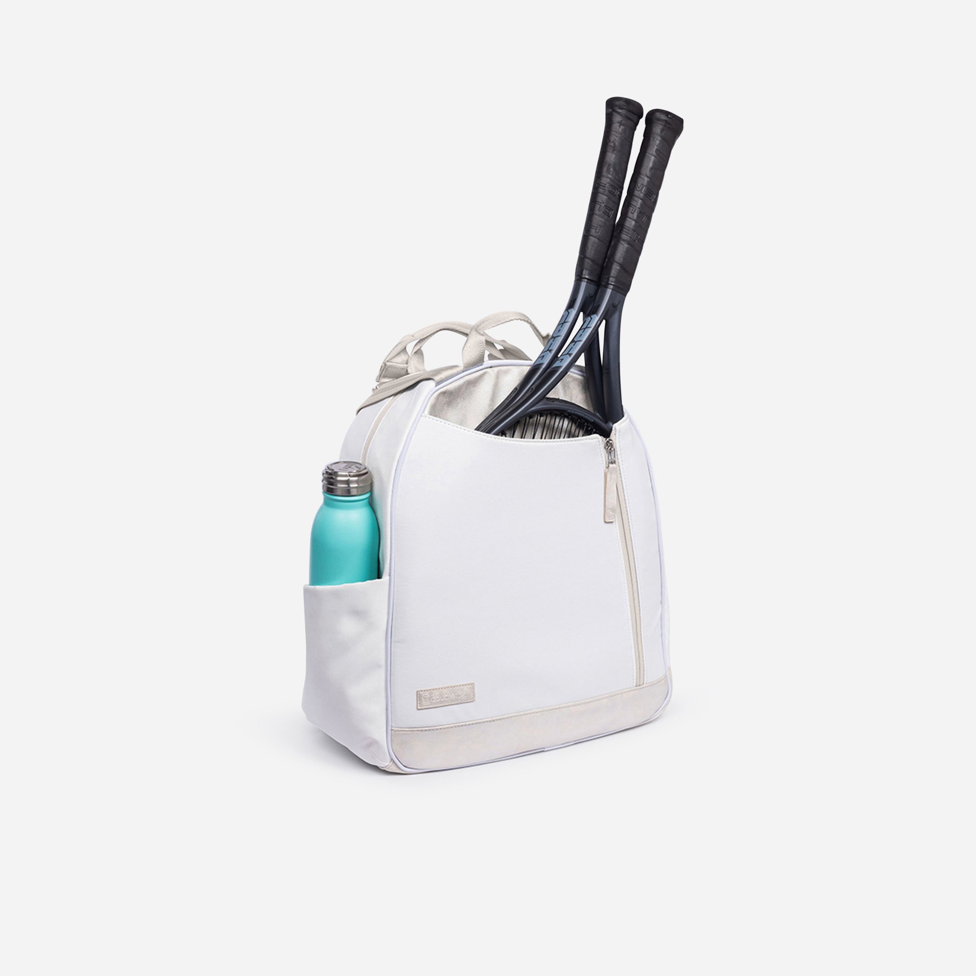 Melbourne Dove White Moonlight