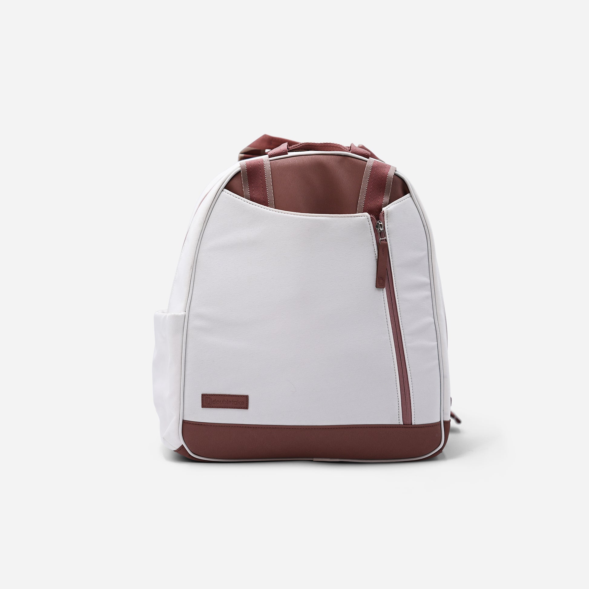 Melbourne Dove White & Spice