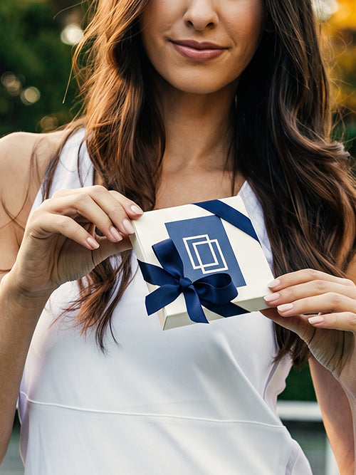 GIFTS