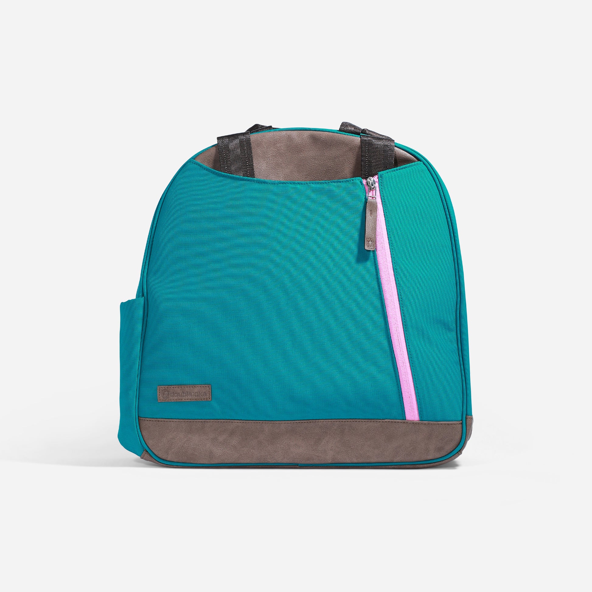 Melbourne Jade & Candy