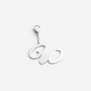 Tennis Bag Personalization W